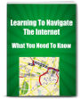 Learning To Navigate The Internet What You Need To Know