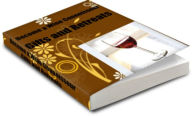 Title: Become a Wine Connoisseur-Gifts and Retreats, Author: Sandy Rook