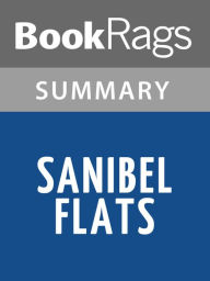 Title: Sanibel Flats by Randy Wayne White l Summary & Study Guide, Author: BookRags