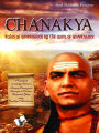 Rule The World - The Way I Did Chanakya
