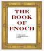 The Book of Enoch [Unabridged]