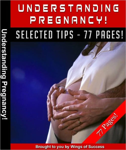 Understanding Pregnancy