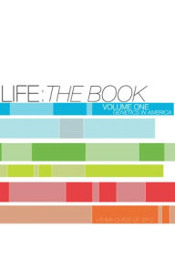 Title: Life: The Book - Genetics In America, Author: High Tech High Media Arts