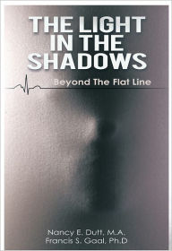 Title: The Light In The Shadows, Author: Francis Gaal