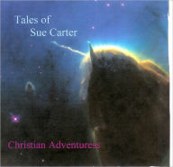 Title: sue carter christian adventuress, Author: hadders