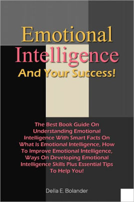 Putting It All together: An E-guide To Understanding Success