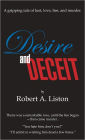Desire and Deceit