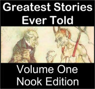 Title: Greatest Stories Ever Told: Classic Fiction Volume 1 (Nook Edition - Pride and Prejudice, Dracula, Treasure Island, War of the Worlds, Frankenstein, Wuthering Heights, Great Expectations; Jane Austen, Charles Dickens, HG Wells, Franz Kafka & more), Author: Jane Austen