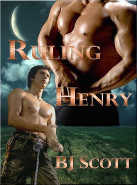 Ruling Henry