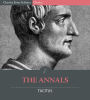 The Annals