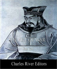 Title: The Art of War: Original and Annotated Editions (Illustrated), Author: Sun Tzu