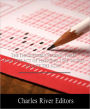 The Inaccessible Playing Field: Does the Act of Flagging Law School Admissions Test Scores Violate the Americans with Disabilities Act?