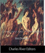 Bacchylides' Odes: Dithyrambs and Epinicians (Original Commentary)