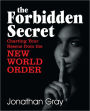 The Forbidden Secret