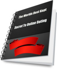 Title: The Worlds Best Kept Secret To Online Dating, Author: Sandy Hall