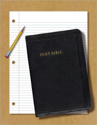 Title: Is The Bible Worth Reading and Other Essays [Illustrated], Author: Lemuel Washburn