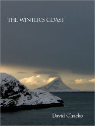 Title: THE WINTER'S COAST, Author: David Chacko