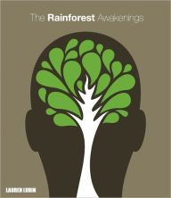 Title: The Rainforest Awakenings, Author: Lauren Lubin