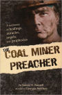 The Coal Miner Preacher