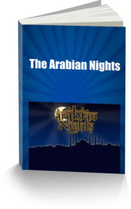 Title: The Arabian Nights, Author: Known un