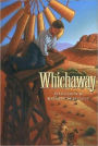 Whichaway