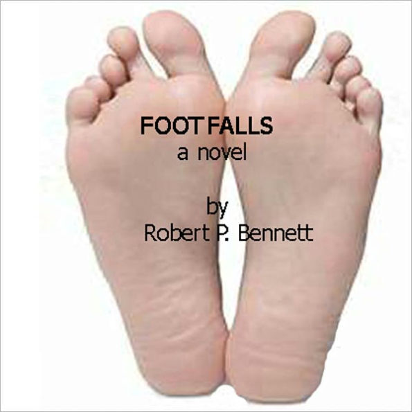 Footfalls