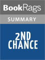 2nd Chance by James Patterson l Summary & Study Guide