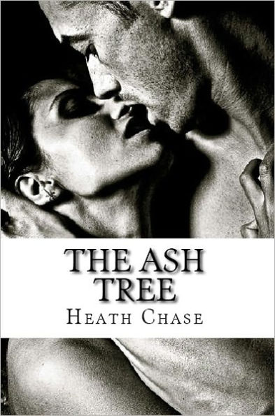 The Ash Tree