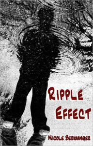 Title: Ripple Effect, Author: Nicole Berwanger