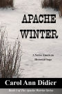 Apache Winter