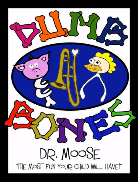 Dumb Bones