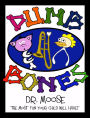 Dumb Bones