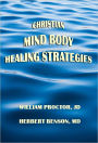 Christian Mind Body Healing Strategies