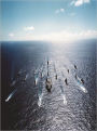 Building Corbett's Navy: the Principles of Maritime Strategy and the Functions of the Navy in Naval Strategy
