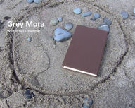Title: Grey Mora, Author: Eli Drummer