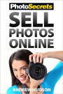 PhotoSecrets Sell Photos Online