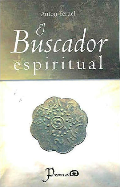 El buscador espiritual