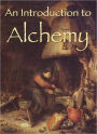 An Introduction to Alchemy