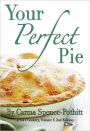 Your Perfect Pie