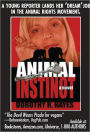 Animal Instinct