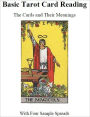 Basic Tarot Card Reading [Illustrated]