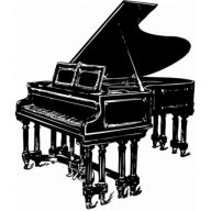 Title: Piano Mastery Talks With Master Pianissts And Teachers And An Account Of A Von Bulow Ccass, Hints On Interpretation, By Two American Teachers, Author: Ignace Paderewski