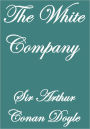 THE WHITE COMPANY