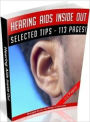 Hearing Aids Inside Out - Self Improvement Guide
