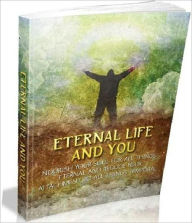 Title: Life Study Guide eBook - Eternal Life and You - Success In Your Spirituality! (Self Esteem eBook ) ..., Author: Study Guide