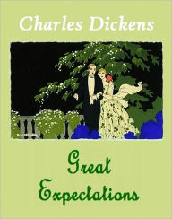 Great Expectations [With ATOC]