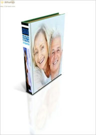 Title: Arthritis Report For Baby Boomers, Author: Charles Vansickle