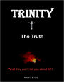 Trinity - The Truth