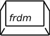 Title: Maintaining Permissive-Licensed Files in a GPL-Licensed Project: Guidelines for Developers, Author: Software Freedom Law Center