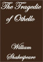 The Tragedie of Othello